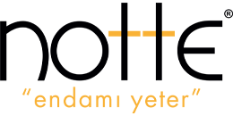 Notte Mobilya Tekstil Gıda İnşaat Petrol San. ve Tic. A.Ş.