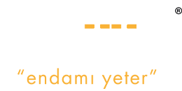 Notte Mobilya Tekstil Gıda İnşaat Petrol San. ve Tic. A.Ş.