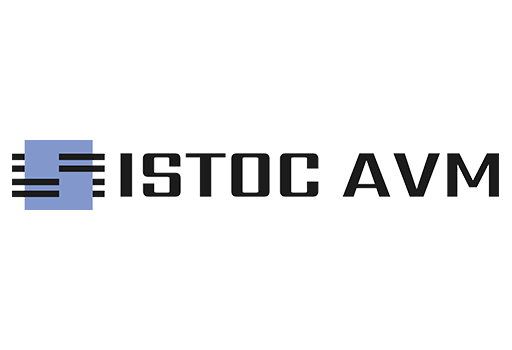 ISTOC AVM