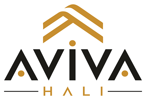 Aviva Halı