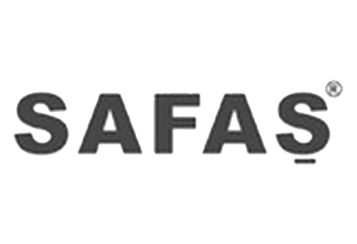 Safaş