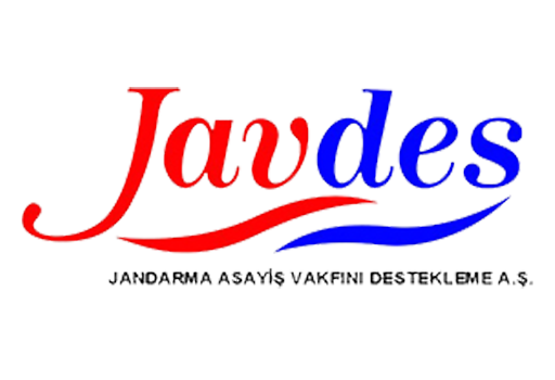Javdes