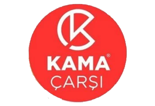 Kama Çarşı