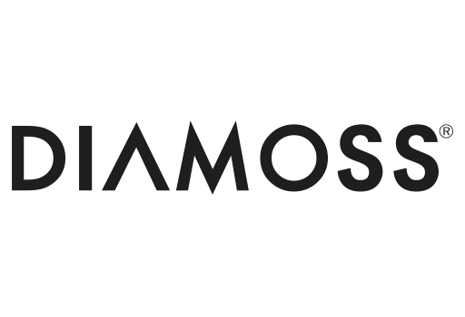 Diamoss Mobilya
