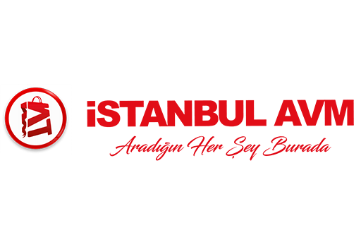İstanbul AVM