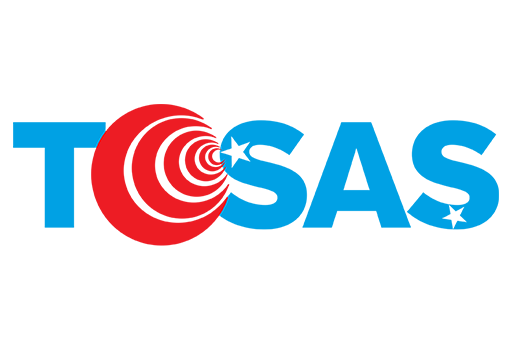 Tosaş