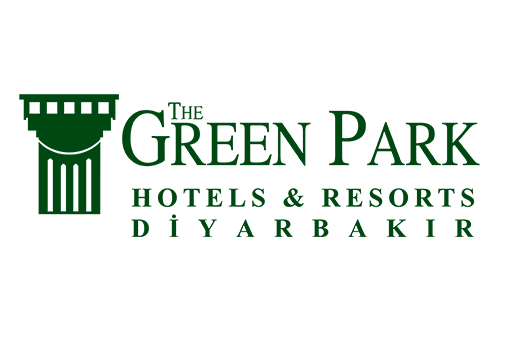 Green Park Hotel