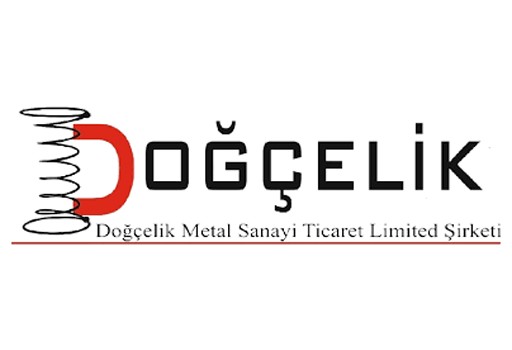 Doğçelik