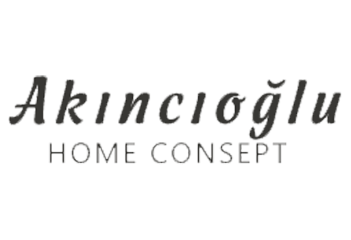 Akıncıoğlu Home Consept