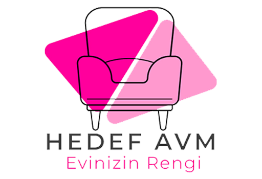 Hedef AVM