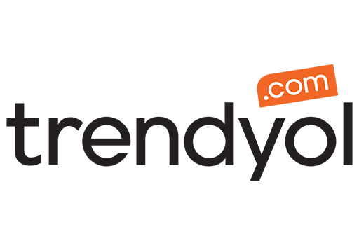 Trendyol