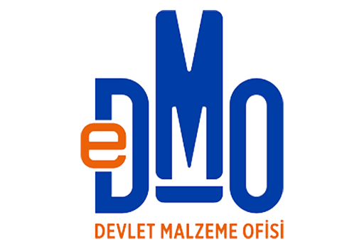 Devlet Malzeme Ofisi