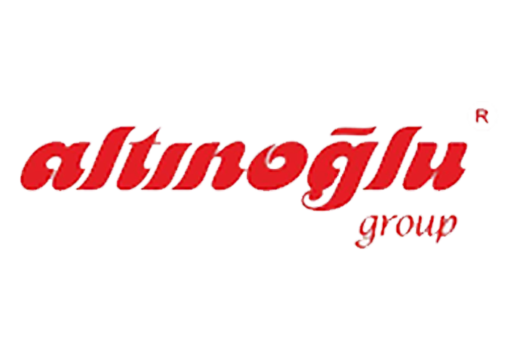 Altınoğlu Group