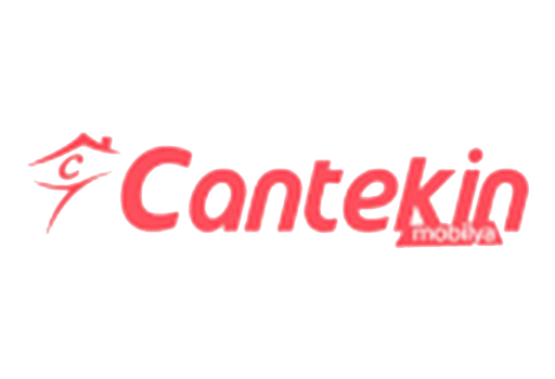 Cantekin Mobilya