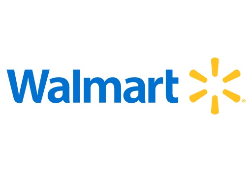 Wall Mart
