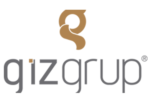Giz Grup
