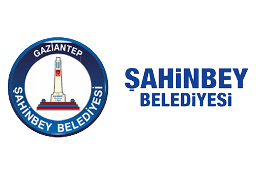 Şahinbey Belediyesi