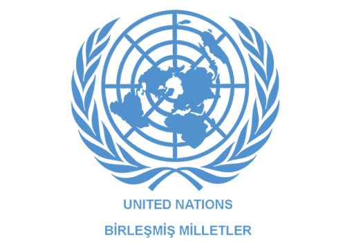 Birleşmiş Milletler