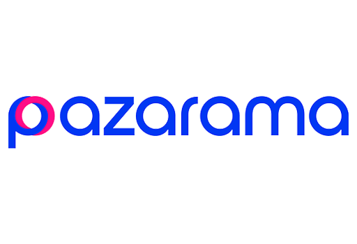 pazarama