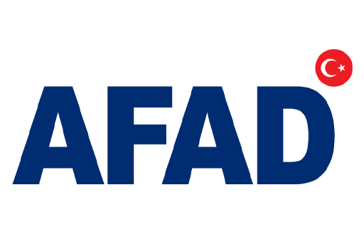 AFAD