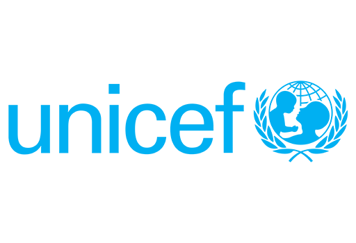 UNICEF