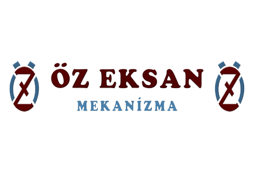 Özeksan Makas