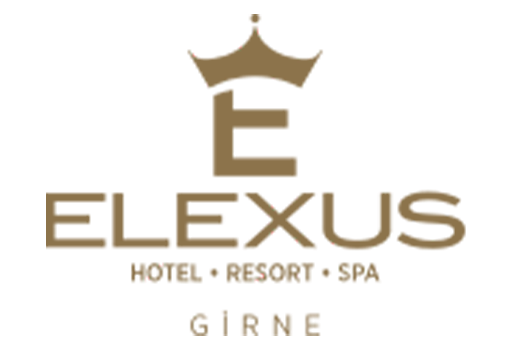 Elexus Hotel