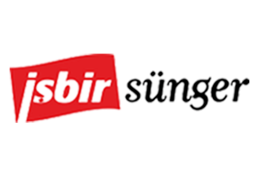 İşbir Sünger