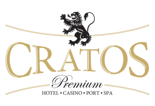 Cratos Premium Hotel