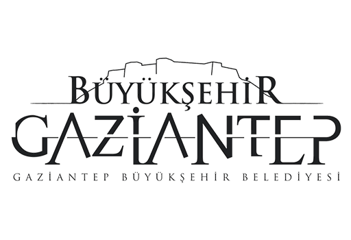 Gaziantep Büyükşehir Belediyesi